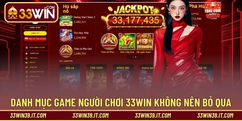 Những loại hình giải trí đặc sắc của nhà cái trực tuyến